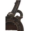 Image 9 : Enterprise MFG Co. Tobacco Cutter Circa 1875