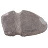 Image 1 : Pre-Columbian Archaic Stone Axe Head 3/4 Groove