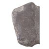 Image 2 : Pre-Columbian Archaic Stone Axe Head 3/4 Groove