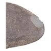Image 4 : Pre-Columbian Archaic Stone Axe Head 3/4 Groove