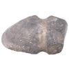 Image 5 : Pre-Columbian Archaic Stone Axe Head 3/4 Groove