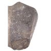 Image 6 : Pre-Columbian Archaic Stone Axe Head 3/4 Groove