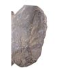 Image 9 : Pre-Columbian Archaic Stone Axe Head 3/4 Groove