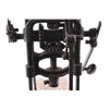 Image 11 : Early 1900s Miller Falls Hand Crank Boring Machine