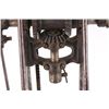 Image 8 : Early 1900s Miller Falls Hand Crank Boring Machine
