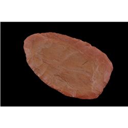 Hopewell Adena Blade Flint Knife 3500-1300 BP