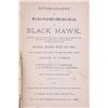Image 7 : Autobiography Of Black Hawk, J.B. Patterson 1882