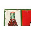 Image 10 : Original 1931 Coca-Cola Advertising Sign