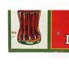 Image 11 : Original 1931 Coca-Cola Advertising Sign