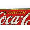 Image 5 : Original 1931 Coca-Cola Advertising Sign