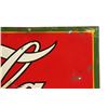 Image 9 : Original 1931 Coca-Cola Advertising Sign