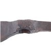 Image 13 : Northeastern Indian Spiked Tomahawk c. 1730-1770