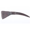 Image 1 : Northeastern Indian Spiked Tomahawk c. 1730-1770