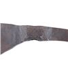 Image 4 : Northeastern Indian Spiked Tomahawk c. 1730-1770