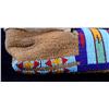 Image 4 : Beaded Cheyenne Moccasins circa 1940's