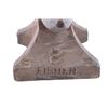 Image 3 : 75lbs. Fisher 1890 English Blacksmith Anvil