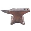 Image 5 : 75lbs. Fisher 1890 English Blacksmith Anvil