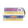 Image 8 : Collection of Vintage 351 & .32 Win Ammunition