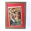Image 1 : Carter the Great Carter Beats the Devil c.1926