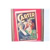 Image 7 : Carter the Great Carter Beats the Devil c.1926