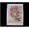 Image 7 : Charles M Russell Water Color Prints Britzman 1949