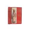 Image 1 : A Daughter of the Sioux by Gen. C King 1st Ed 1903