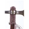 Image 20 : Plains Halberd Hammer Poll Tomahawk circa 1882