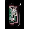 Image 13 : Navajo Female Yei Be Chei Corn People Rug
