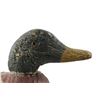 Image 6 : Mallard Drake & Hen Duck Decoys by Charley Finch