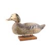 Image 9 : Mallard Drake & Hen Duck Decoys by Charley Finch