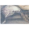 Image 9 : Louis Icart Titled "Meditation" Framed Print