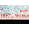 Image 11 : Great Falls Select Beer Montana Topographic Map