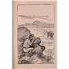 Image 8 : Wild Life in the Far West by C.M. Simpson 1896