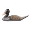 Image 10 : American Black Duck Decoy Pair C. Mid 1900's