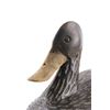 Image 14 : American Black Duck Decoy Pair C. Mid 1900's