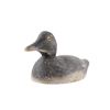 Image 3 : American Black Duck Decoy Pair C. Mid 1900's