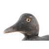 Image 8 : American Black Duck Decoy Pair C. Mid 1900's