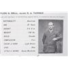 Image 8 : Wanted Posters & Prisoner Identification Cards