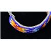 Image 8 : Montana Crow Trade Hand Beaded Item Collection
