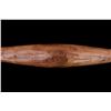 Image 10 : Plains Indians Fire Hardened Digging Stick