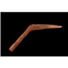 Image 2 : Plains Indians Fire Hardened Digging Stick