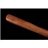 Image 3 : Plains Indians Fire Hardened Digging Stick