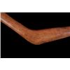 Image 4 : Plains Indians Fire Hardened Digging Stick