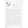 Image 8 : Frederic Remington's Own West Early Edition