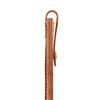 Image 15 : Buck T Handle Limb/ Bone Saw W/ Custom Sheath