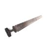 Image 4 : Buck T Handle Limb/ Bone Saw W/ Custom Sheath