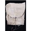 Image 2 : Collection of Boyscout Travel Messkits & Backpack