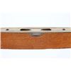 Image 10 : J. Rabone & Preston Brass Torpedo Level Collection