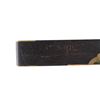 Image 15 : J. Rabone & Preston Brass Torpedo Level Collection