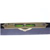 Image 18 : J. Rabone & Preston Brass Torpedo Level Collection